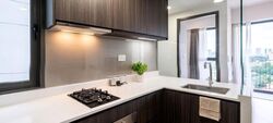North Park Residences (D27), Apartment #614867071